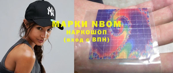 PSILOCYBIN Баксан