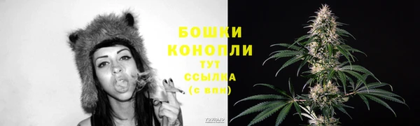 стафф Балабаново