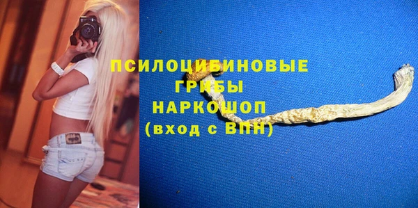 дмт Балахна