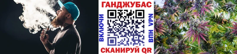 kraken tor  Северобайкальск  Канабис тримм 